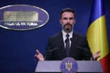 Guvernul a aprobat extinderea competenţelor Cancelariei Prim-ministrului și preluarea elementelor din Secretariatul General