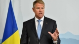 Iohannis, mesaj pentru noul Guvern: „Trebuie asumate o direcție corectă, un parcurs clar și mecanisme eficiente” 