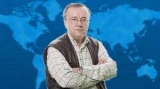 Ion Cristoiu: “Putea susţine că deşi voia să meargă la Iaşi cu avionul şi-a luat bilet pentru Satu Mare, ştiind că e unul greşit”