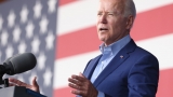 Joe Biden acuză Rusia de încălcarea suveranității 