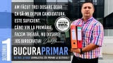 Jurnalistul Dan Bucura revoltat și scârbit de USR: Chiar nu vă e rușine, măi ticăloșilor?!