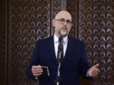 Kelemen Hunor cere un compromis de la USR. În caz contrar, „nu rămâne altceva” decât varianta cu PSD 