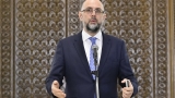 Kelemen Hunor: “Demisia lui Florin Roman din funcția de ministru al digitalizării era de așteptat!” 