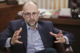 Kelemen Hunor, după discuţiile în coaliţie despre pensiile speciale: „Nici eu nu accept să fie pensia mai mare decât salariul, dar nici populismele”