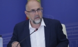 Kelemen Hunor: „MCV trebuie să dispară. Nu vreau să vorbesc, că mă enervez singur!” 