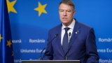 Klaus Iohannis a pus degetul pe rană, în discuțiile cu liderii din Europa 