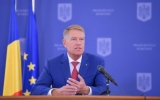 Klaus Iohannis, după discursul rasist al lui Viktor Orban: „România va continua să apere drepturile și interesele minorităților sale” 