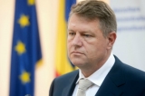 Klaus Iohannis, eliminat de la masa celor mari! În schimb, președintele Poloniei a participat activ 