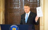 Klaus Iohannis ia calea Asiei! Președintele pleacă în Japonia și Singapore