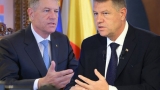 Klaus Iohannis, la 18 ani de când România a devenit membru NATO: Importanța crucială și istorică a acestui statut – cu atât mai evidentă în contextul agresiunii militare a Rusiei în Ucraina