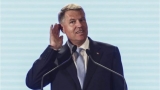 Klaus Iohannis somat să justifice averea colosală pe care o deține 