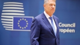 Klaus Iohannis: “Viitorul țării noastre este unul european. Voi continua să veghez la respectarea Constituției”