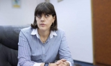 Laura Codruța Kovesi, șefa Parchetului European avertizează: “Toate infracţiunile de după 1 iunie cad sub jurisdicţia EPPO”