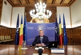 Lista finală a măsurilor convenite în Coaliție, de la vouchere la salariul minim de 3.000 de lei 