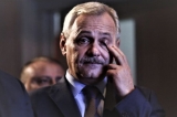 Liviu Dragnea, trimis în judecată în dosarul Tel Drum 