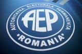 Lovitură în Parlament! Votul pentru șefia AEP a fost amânat