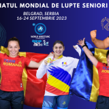 lupta-pentru-aur-incepe-campionatul-mondial-de-lupte-la-belgrad-51863-2.png