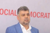 Marcel Ciolacu: „Certificatul verde este o prioritate și o necesitate”