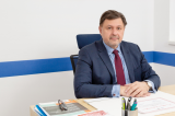   Medicul Alexandru Rafila nu recomandă testarea anticorpilor după vaccinare