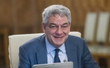 Mihai Tudose își bate joc de Călin Popescu Tăriceanu