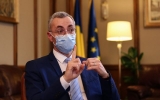 Ministerul de Externe al Ungariei a transmis că susține extinderea după ce  Stelian Ion a sugerat că statul vecin nu dorește aderarea României la Schengen