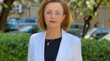 Mirela Adomnicăi :PNL refuză să pună în aplicare legea votată de Parlament de dublare a alocațiilor