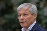 Misiune imposibilă! Miniștrii propuși în guvern, de către Dacian Cioloș, pică testul. Ce șanse are liderul USR să fie prim-ministru și ce urmează 