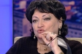 Monica Pop IZBUCNEȘTE: “Latura represivă crește - Vaccinații netestați umblă liberi și infectează tot!”