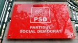 Moțiunea de cenzură pregătită de PSD 