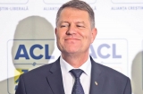 Next level pentru Klaus Iohannis, după „succesul” înregistrat cu „România Educată” 