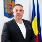 Nicolae Păun, despre scandalul Gheboasă – Untold: Cred că i s-a făcut o reclamă mult prea mare acestui act muzical