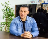 Nicolae Păun – Preşedintele Partidei Romilor „Pro-Europa”: Guvernul României să ia în calcul ceea ce eu am prezentat opiniei publice prin această scrisoare deschisă