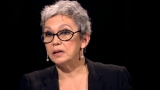 Oana Pellea răbufnește la adresa politicienilor din România. “Hiene hulpave! Votul meu a fost trădat și batjocorit” 