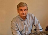 Octavian Jurma laudă promptitudinea Guvernului: „Domnul prim-ministru Ciucă merită cu această ocazie o stea de Crăciun, pentru că ne dă și prima dovadă că nu este doar un personaj de decor!”