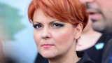 Olguţa Vasilescu aruncă bomba despre pensii! Decizie fără precedent împotriva a milioane de pensionari 