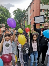 parcul-ferentari-a-fost-inaugurat-de-edilul-sectorului-5-cristian-popescu-piedone-48599-2.jpg