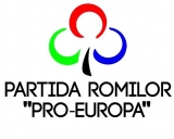 PARTIDA ROMILOR „PRO-EUROPA”: REZULTATE ALEGERI LOCALE 2020