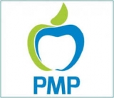 PMP organizează un congres, pe 19 februarie, în contextul neînțelegerilor din partid