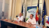 PNȚCD pregătește o nouă alianță politică pentru alegerile din 2024 