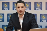 Posturile guvernamentale ar trebui să fie renegociate, dacă USR PLUS ar revenii în coaliție 