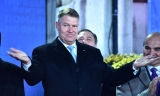 Președintele, Klaus Iohannis motivul susținerii lui Ciucă: „Armata se bucură de încrederea românilor!”