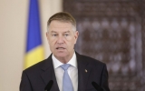 Preşedintele Klaus Iohannis: Este bine că fiecare stat european poate decide mixul energetic folosit 