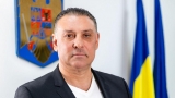 Presedintele Partidei Romilor Pro-Europa ,Nicolae Paun îi îndeamnă pe romi să voteze cu candidatul care le reprezintă cel mai bine interesele și valorile în care cred