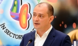   Primarul sectorului 4 Daniel Baluta:  Activitatea cu publicul va fi  suspendată până în decembrie