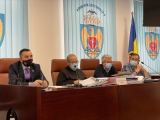 PRIMARUL SECTORULUI 5 SUSPENDĂ PENTRU MOMENT DISPOZIȚIA PRIVIND UNELE MĂSURI PE RAZA SECTORULUI