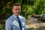 Primarul Sectorului 6 acuză Guvernul Cîțu că i-a alocat un buget mult mai mic 