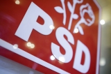 PSD cere reluarea discuțiilor privind reglementarea prețurilor la energie și gaze 