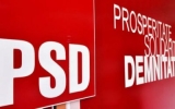   PSD îi acuză pe liberali: 'Sunt buni la instaurat haosul ca să poată fura liniștiți prin spate'. Motivul discordiei - prelungirea stării de alertă