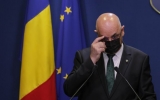 Raed Arafat vizat  pentru două posibile fapte de abuz în serviciu 