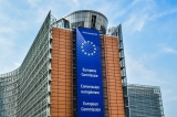 Raportul Comisiei Europene: în România s-a pensionat, în medie, un magistrat în fiecare zi lucrătoare din 2020 și 2021!